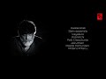 Prathinidhi Dialogue In Lyrics Nara Rohith For Whatsapp Status