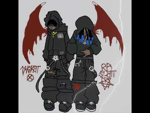 BLAME - DVGKAT + @rb_slatt