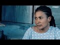 Usije Mjini -Latest Bongo Swahili Movie