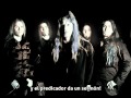 Kalmah - Ready For Salvation (subtitulada español)