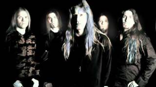 Kalmah - Ready For Salvation (subtitulada español)