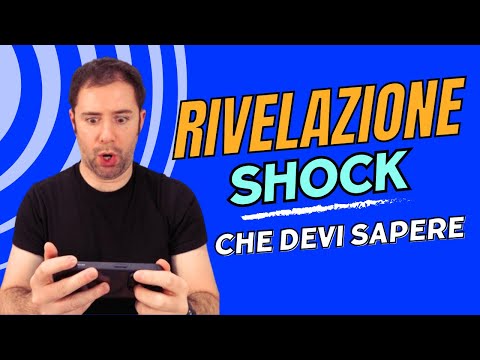 The truth about sports betting odds, explained by the bookmaker