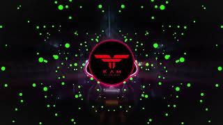 Download lagu DJ AISYAH EMISELAW X MASIH GANTENG MASHUP SLOW BASS REMIX VIRAL - DJ TIKTOK TERBARU 2025 mp3 Download lagu DJ AISYAH EMISELAW X MASIH GANTENG MASHUP SLOW BASS REMIX VIRAL - DJ TIKTOK TERBARU 2025 mp3