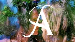 Audriel - Trailer Nouvel Album