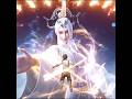 Sword Of Coming After 8000 Years Chan Ping An Become The 2nd Master Of Roh Sword Jian Ma