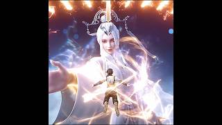 Download lagu [Pedang Kedatangan] Setelah 8000 tahun Chan Ping an menjadi master ke-2 Pedang Roh Jian Ma mp3