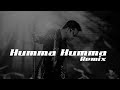 The Maestro : A.R Rahman - Humma Humma Remix | Bombay Tamil Movie | DJ NxT