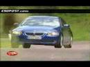 2007 BMW 335i coupe review