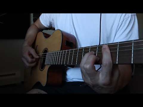 FREE Guitar Loop Kit 🎸 - NBA YoungBoy, Rod Wave, Lil Durk - ‘’Memory’'