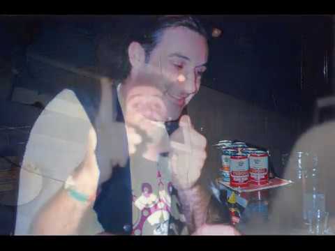 Steve Forbert - Cellophane City