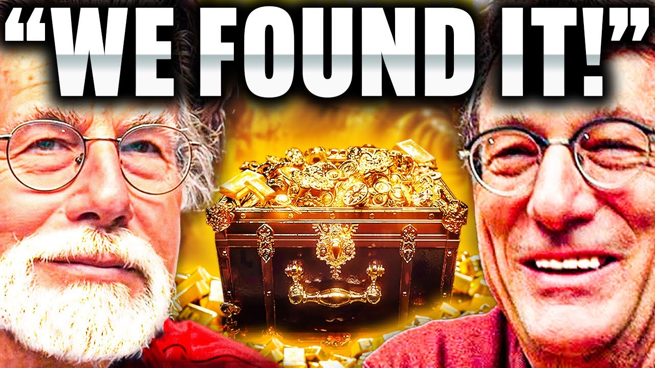 YouTube Thumbnail Downloader FULL HQ IMAGE