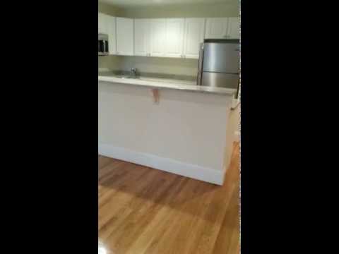 Egmont St #2 - Video 7 of 7