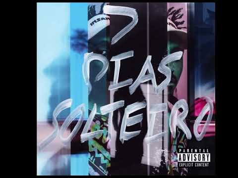 Mark Exodus, Hot Blaze & Delafrezno - EU CHORO (Audio)