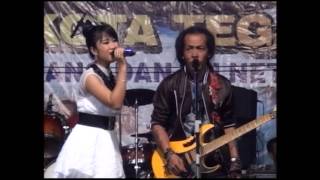 Download lagu Monata - Menggapai Matahari mp3