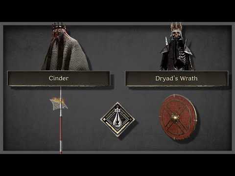 Farming bosses on bard has NEVER been easier