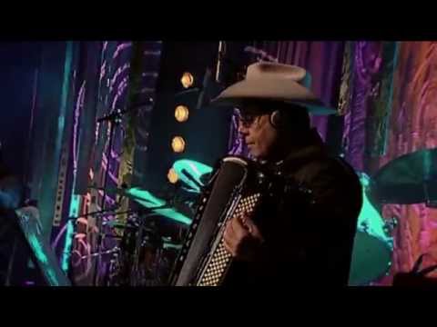 Amor E Sacanagem - Jeann e Julio