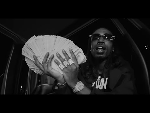 DaBoii x SOB x RBE Type Beat “Still Outside” | Bay Area Instrumental | 91 BPM