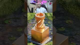 Download lagu Yes, it's not wrong that his parents are angry🗿#shorts mp3