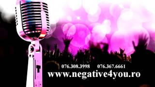 Karaoke - Se Thelo - Antique