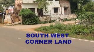  Commercial Land for Sale in Mariyamman Kovil Rd, Thanjavur