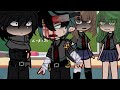 KACCHAN JUST STABBED ME Mha Bnha Fake Blood Immortal Deku Nikooz
