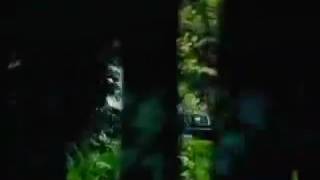 Download lagu Iklan GG Surya Signature Red - Hill (2003) @ SCTV mp3 Download lagu Iklan GG Surya Signature Red - Hill (2003) @ SCTV mp3