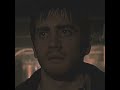 [4k] "this is the zodiac speaking" - Zodiac  #edit #aftereffects#zodiac  #fy #film