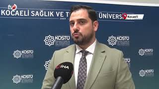 Şiddetin Görünen Yüzünün Ardında Aile, Çevre ve Yalnızlaşma Var