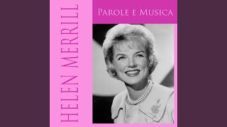 I've Got You Under My Skin