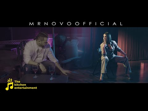 Mr Novo x Norykko - LO MAS IMPORTANTE (Official Video)