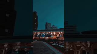 Download lagu Mentahan video story wa #fyp #mentahanqoutes #mentahan #status mp3 Download lagu Mentahan video story wa #fyp #mentahanqoutes #mentahan #status mp3