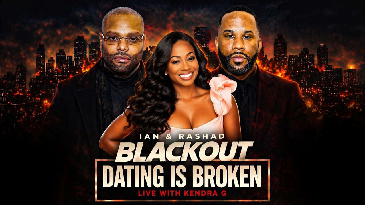 The Art of Baking: From Classic Bread to Artisan Pastries