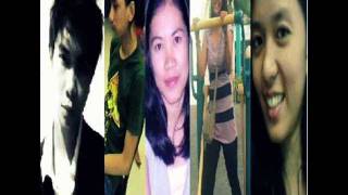 Sociology Project: "Our Dreams, Our Stories, Our Fairytale": .wmv