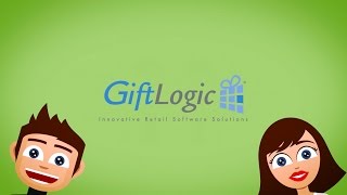 Video di GiftLogic