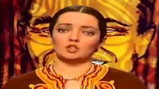 MOCEDADES SECRETARIA