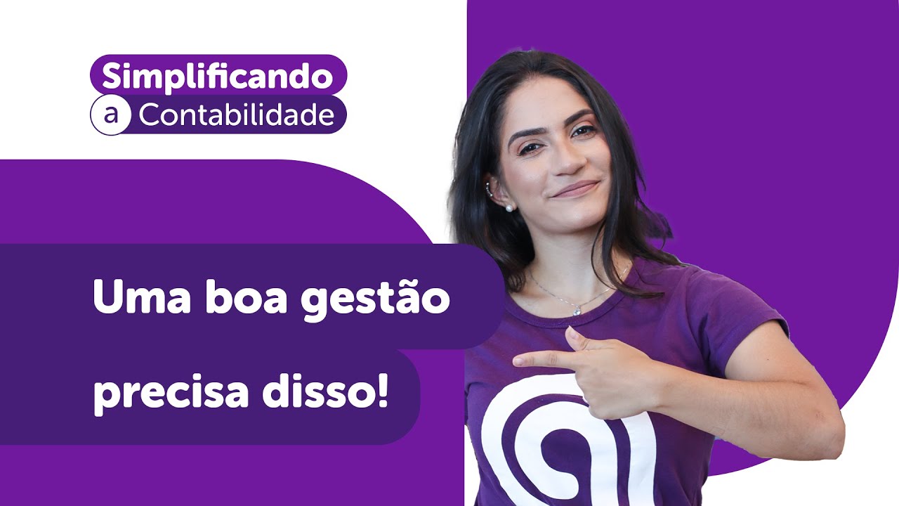 Vídeo do YouTube
