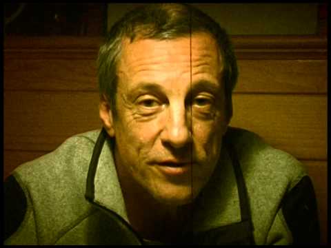 Conosciamo... Marco Tonazzi