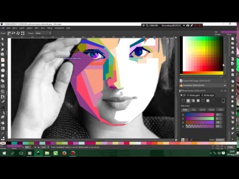 download lagu mp3 mp4 Tutorial Software Inkscape Wpap, download lagu Tutorial Software Inkscape Wpap gratis, unduh video klip Tutorial Software Inkscape Wpap