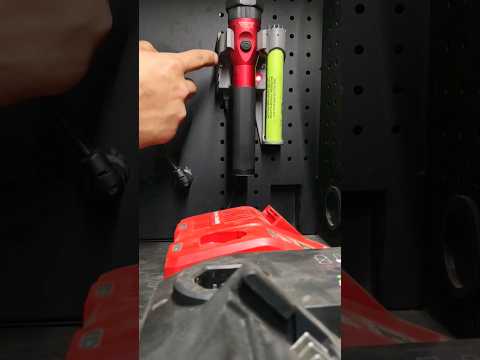 Manufacturer Review: Streamlight