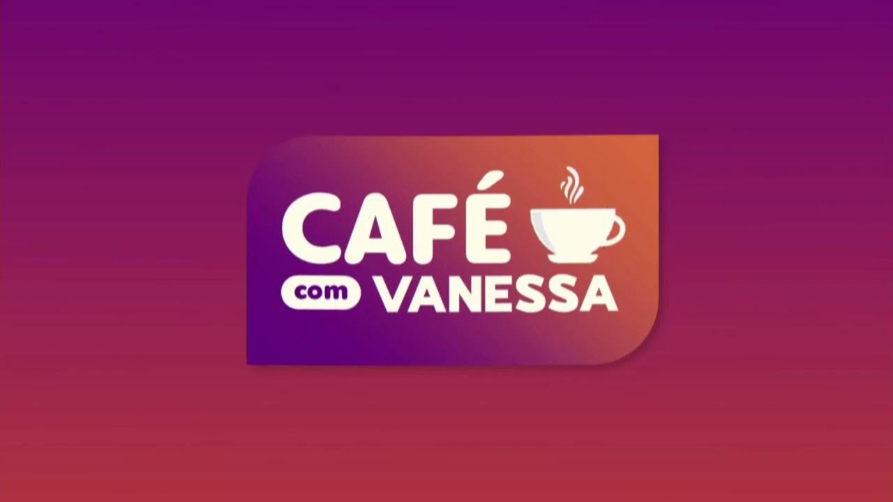 28 de Setembro – Segunda