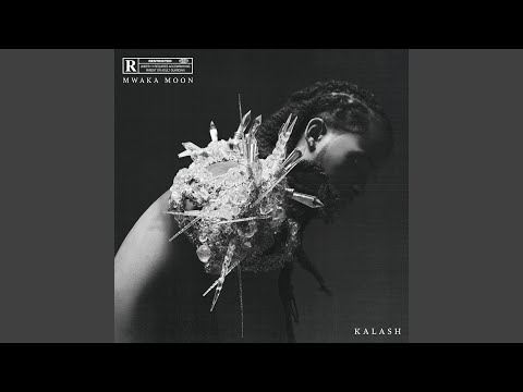 Video thumbnail for No Roof