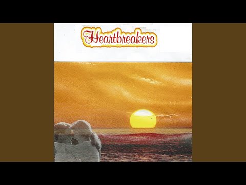 Wimoweh (The Lion Sleeps Tonight)