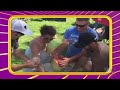 AFV Honorable Mentions Season 27 Episode 9