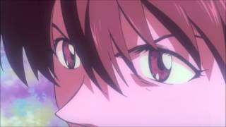 End of Evangelion - Verdi&#39;s Requiem.