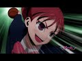 [JP] Megaton Musashi - ‘Anime vs. Game Comparison’ trailer メガトン級ムサシ徹底比較アニメVSゲーム