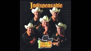 Grupo Juda - No Es Casualidad