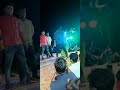Saiya Dawatare Pintu Bhai Dance Arkestra Video