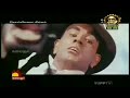 Kollimalai Singam Tamil Movie