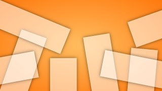 Auroradropify's 2 and 1 Enhanced New Sofia Pro Logo Pack (14.Sep.2025 / Multisided)