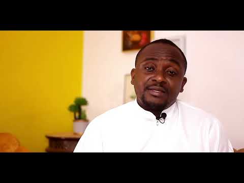 19 Novembre - Saint Tanguy